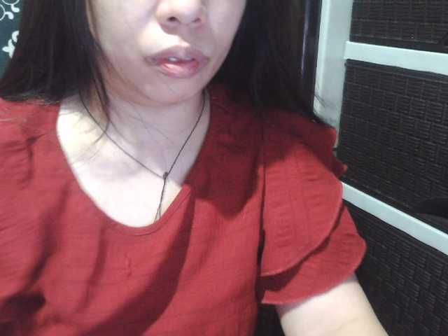 candyshane live cam on BongaCams
