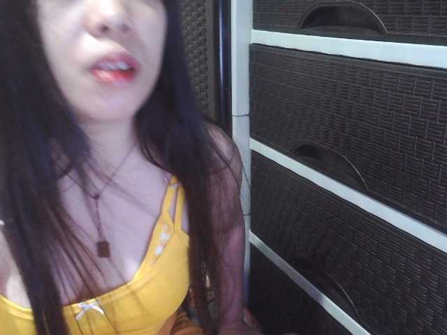 candyshane live cam on BongaCams