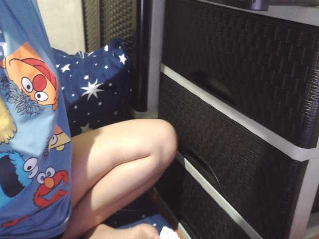 candyshane live cam on BongaCams