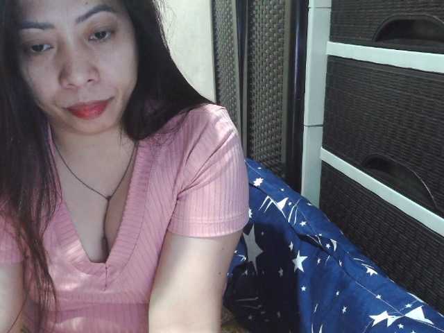 candyshane live cam on BongaCams