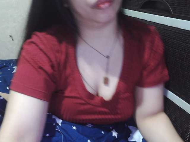 candyshane live cam on BongaCams