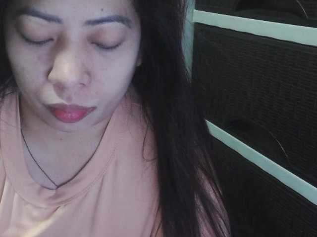 candyshane live cam on BongaCams