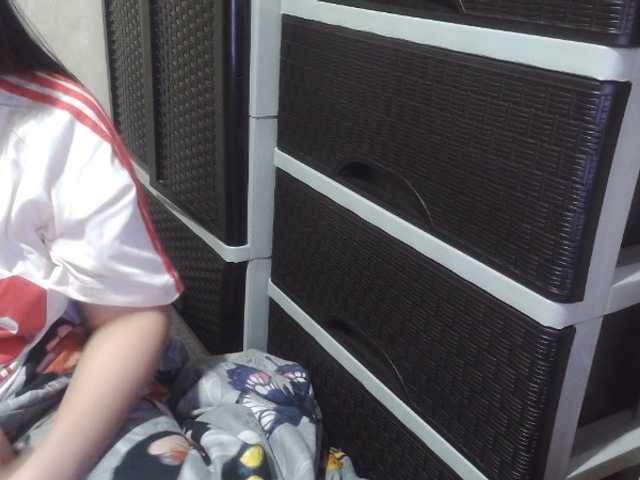 candyshane