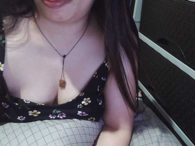 candyshane live cam on BongaCams