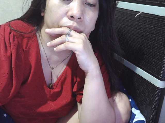 candyshane live cam on BongaCams
