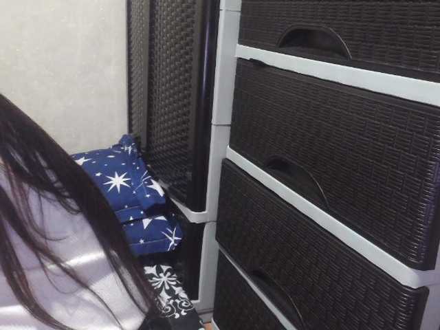 candyshane live cam on BongaCams