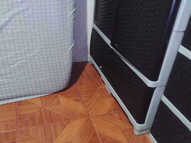 candyshane live cam on BongaCams