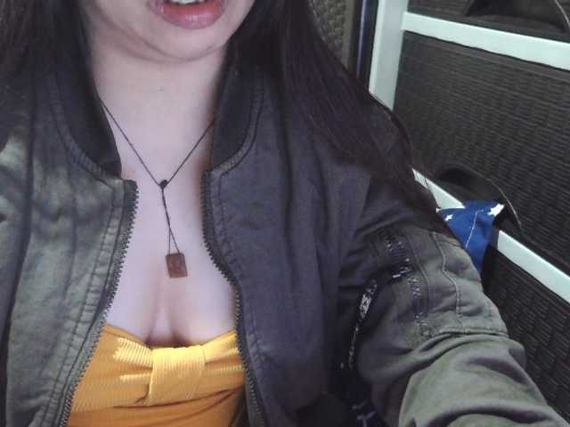 candyshane live cam on BongaCams