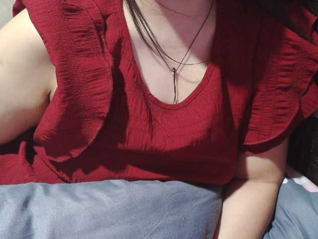 Preview of kazzandra