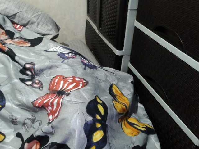 candyshane live cam on BongaCams