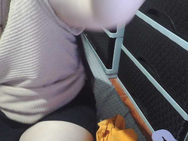 candyshane live cam on BongaCams