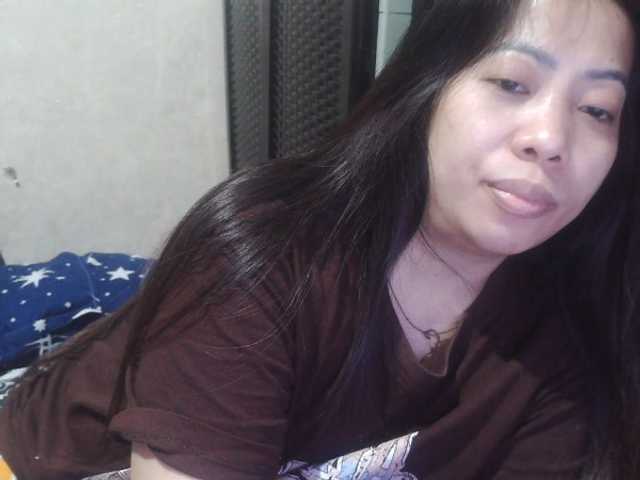 candyshane live cam on BongaCams
