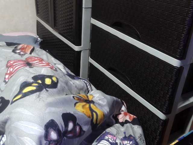 Preview of kazzandra