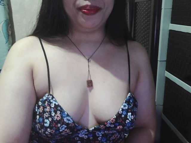 Cassiee