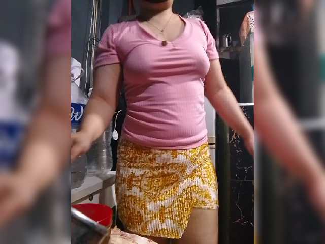 Cassiee