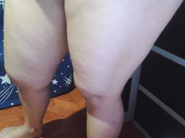 candyshane live cam on BongaCams