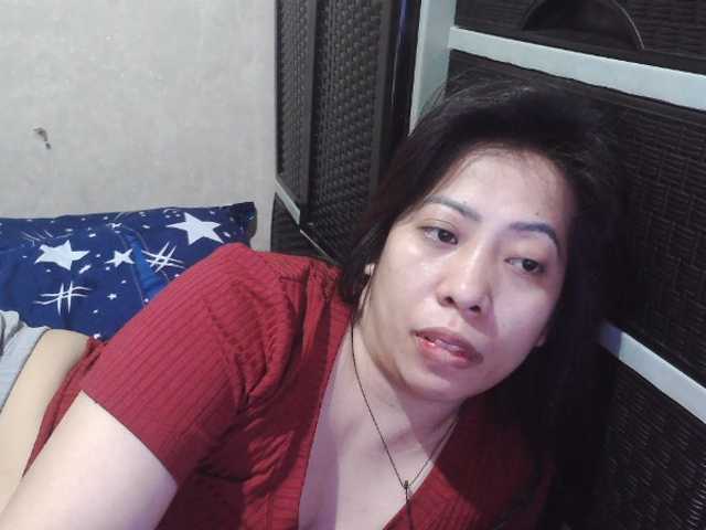candyshane live cam on BongaCams
