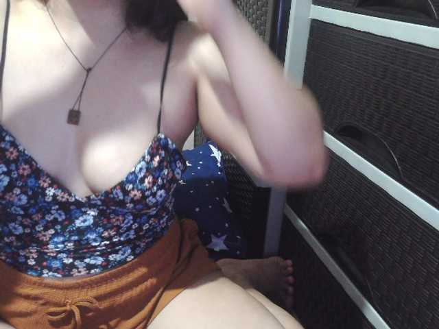 Cassiee