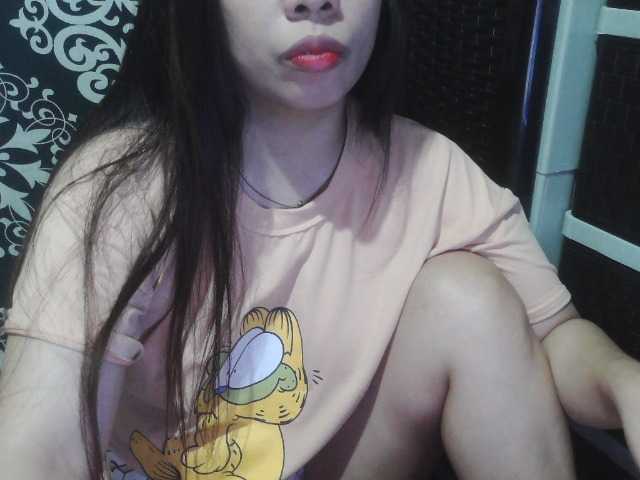 candyshane live cam on BongaCams