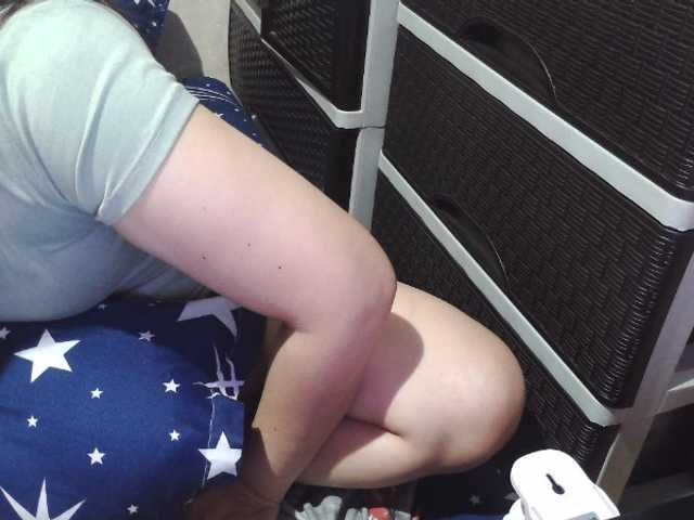 candyshane live cam on BongaCams