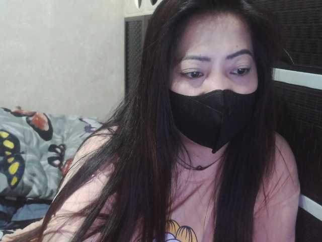 candyshane live cam on BongaCams