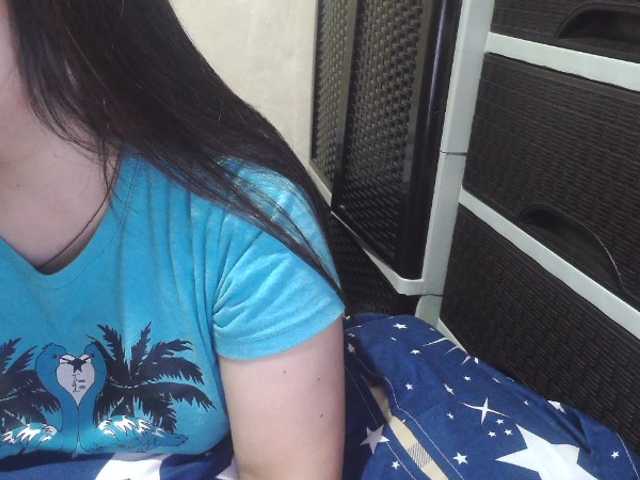 candyshane live cam on BongaCams