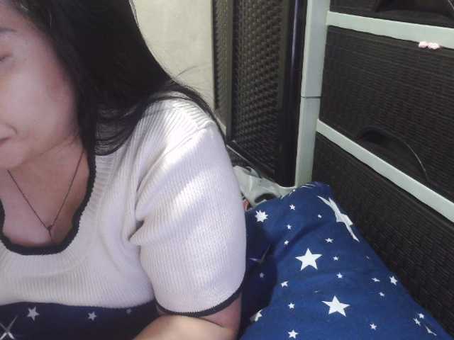 candyshane, en vivo ahora en BongaCams