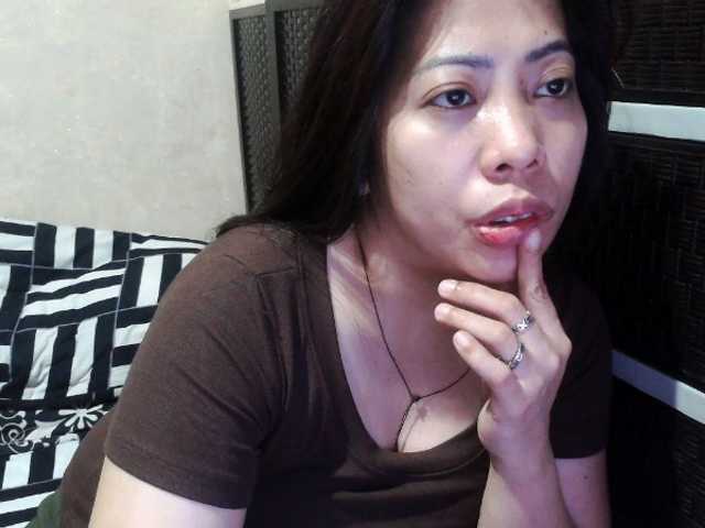 candyshane live cam on BongaCams