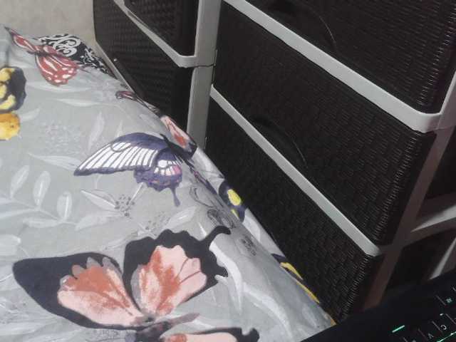 Preview of kazzandra