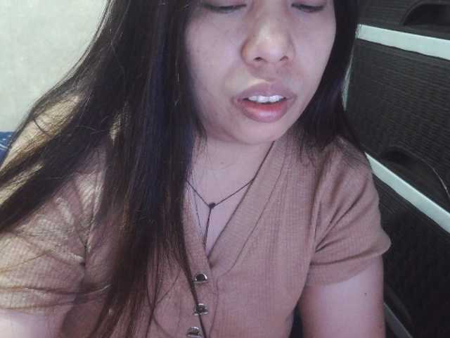 Cassiee live cam preview