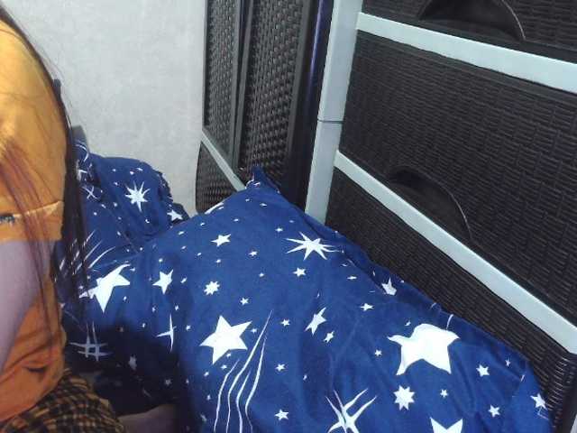 candyshane live cam on BongaCams