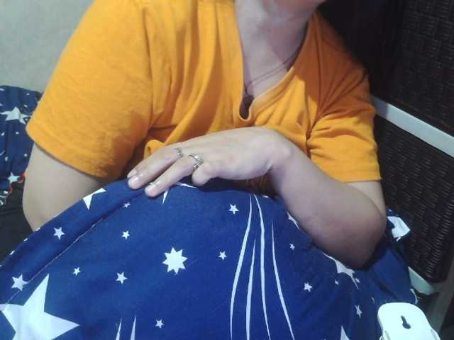 Cassiee