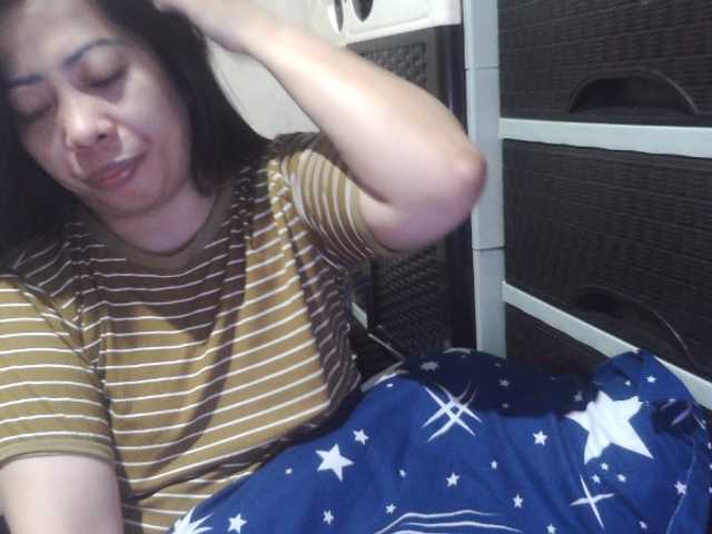 candyshane, live now on BongaCams