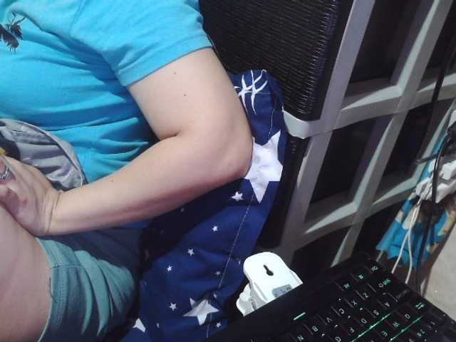 candyshane