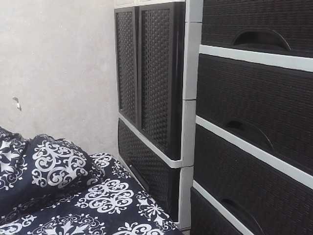 Preview of kazzandra