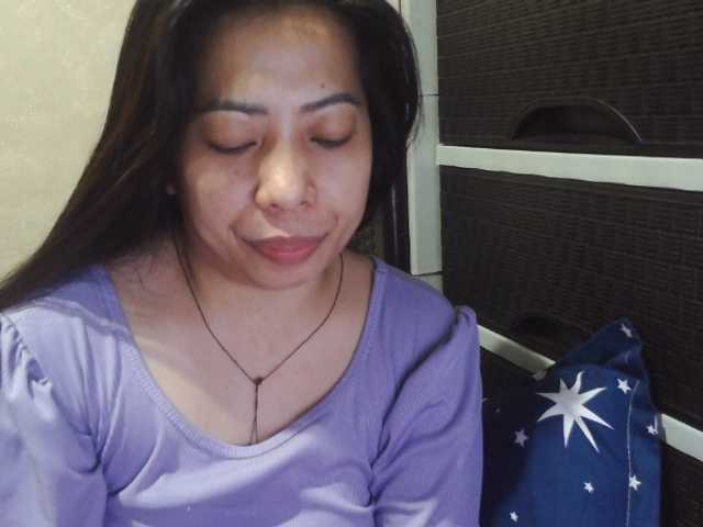 Cassiee