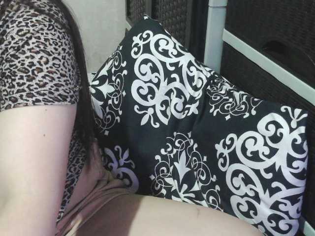 candyshane live cam on BongaCams