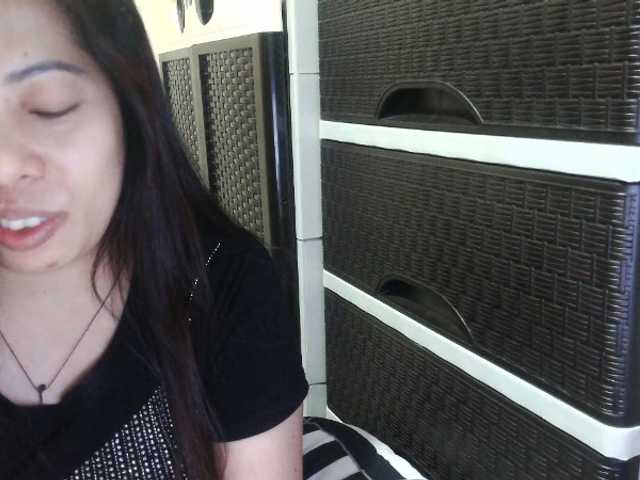 Preview of cassiee