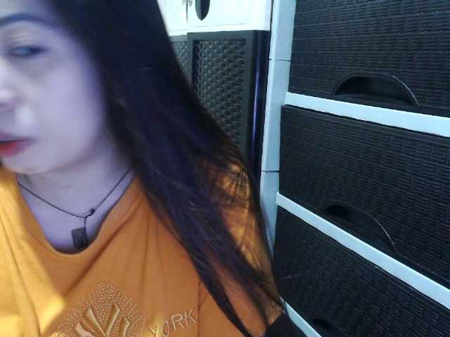 candyshane live cam on BongaCams