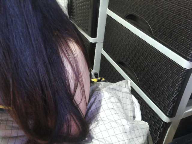 candyshane live cam on BongaCams