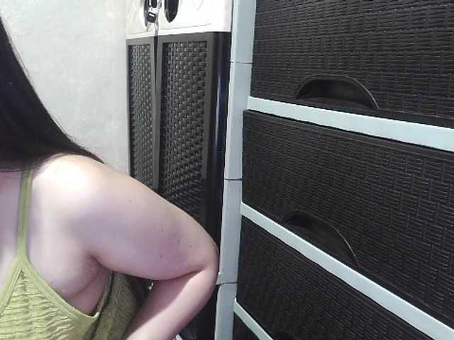 candyshane live cam on BongaCams