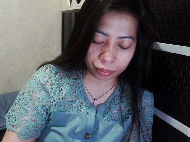 candyshane live cam on BongaCams