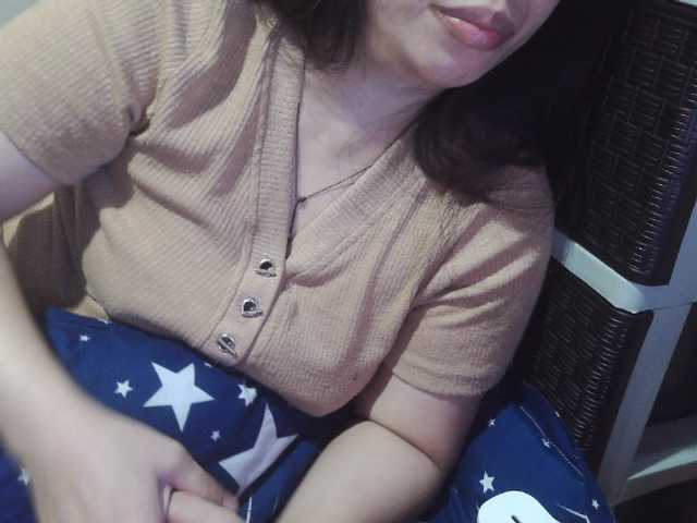 Cassiee