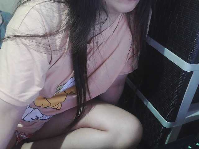 candyshane live cam on BongaCams