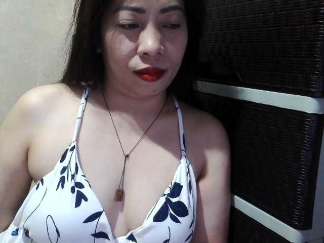 candyshane live cam on BongaCams