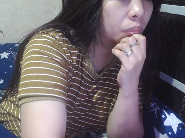 candyshane, en directo ahora en BongaCams