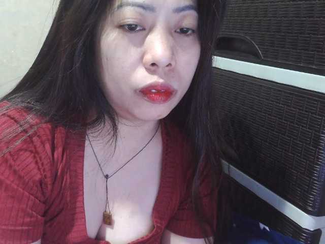 candyshane live cam on BongaCams