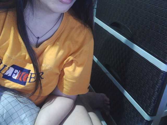 candyshane live cam on BongaCams
