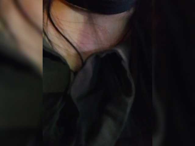 Cassiee live cam on BongaCams
