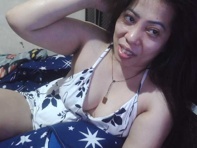 Cassiee